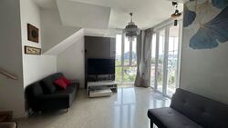 Parc Elegance (D15), Apartment #567656731
